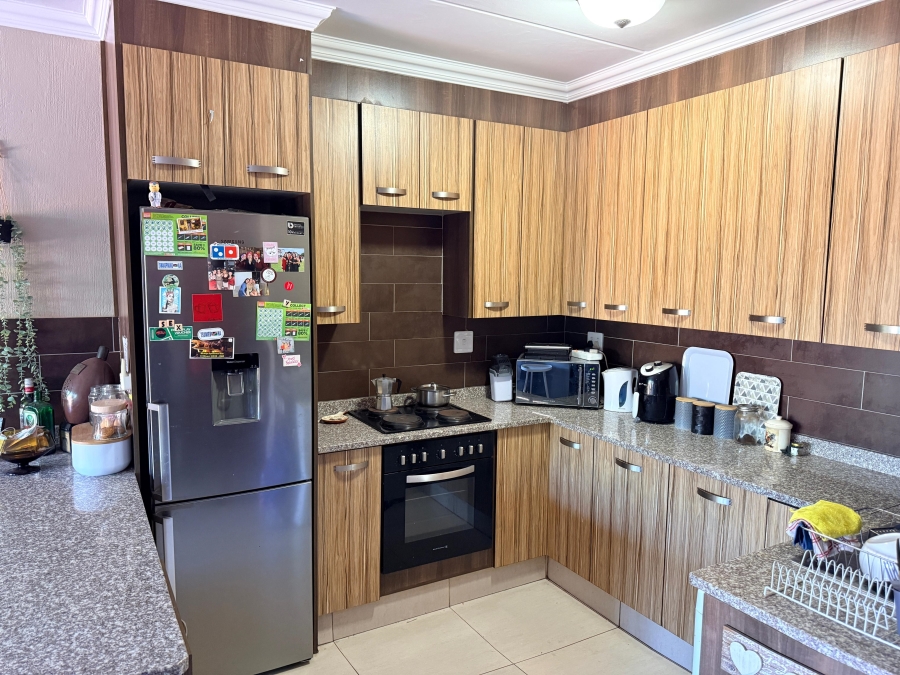 2 Bedroom Property for Sale in Die Bult North West